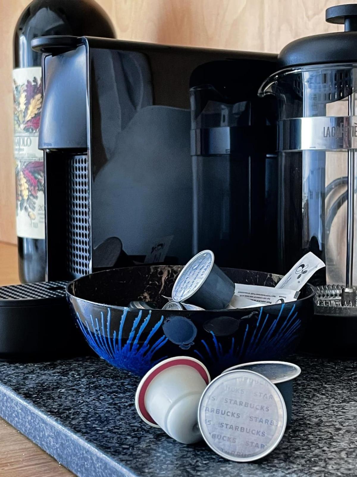 Quirky And Modern Clerkenwell Apartment London Ngoại thất bức ảnh
