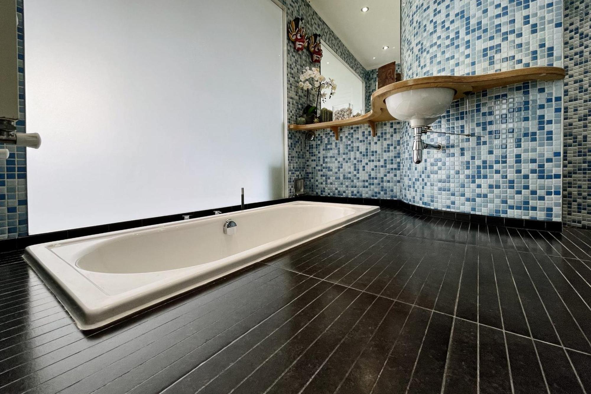 Quirky And Modern Clerkenwell Apartment London Ngoại thất bức ảnh