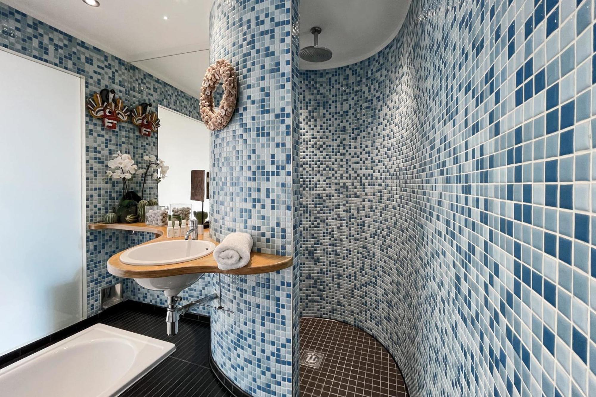 Quirky And Modern Clerkenwell Apartment London Ngoại thất bức ảnh